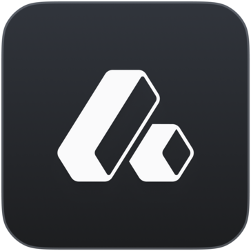 Attio